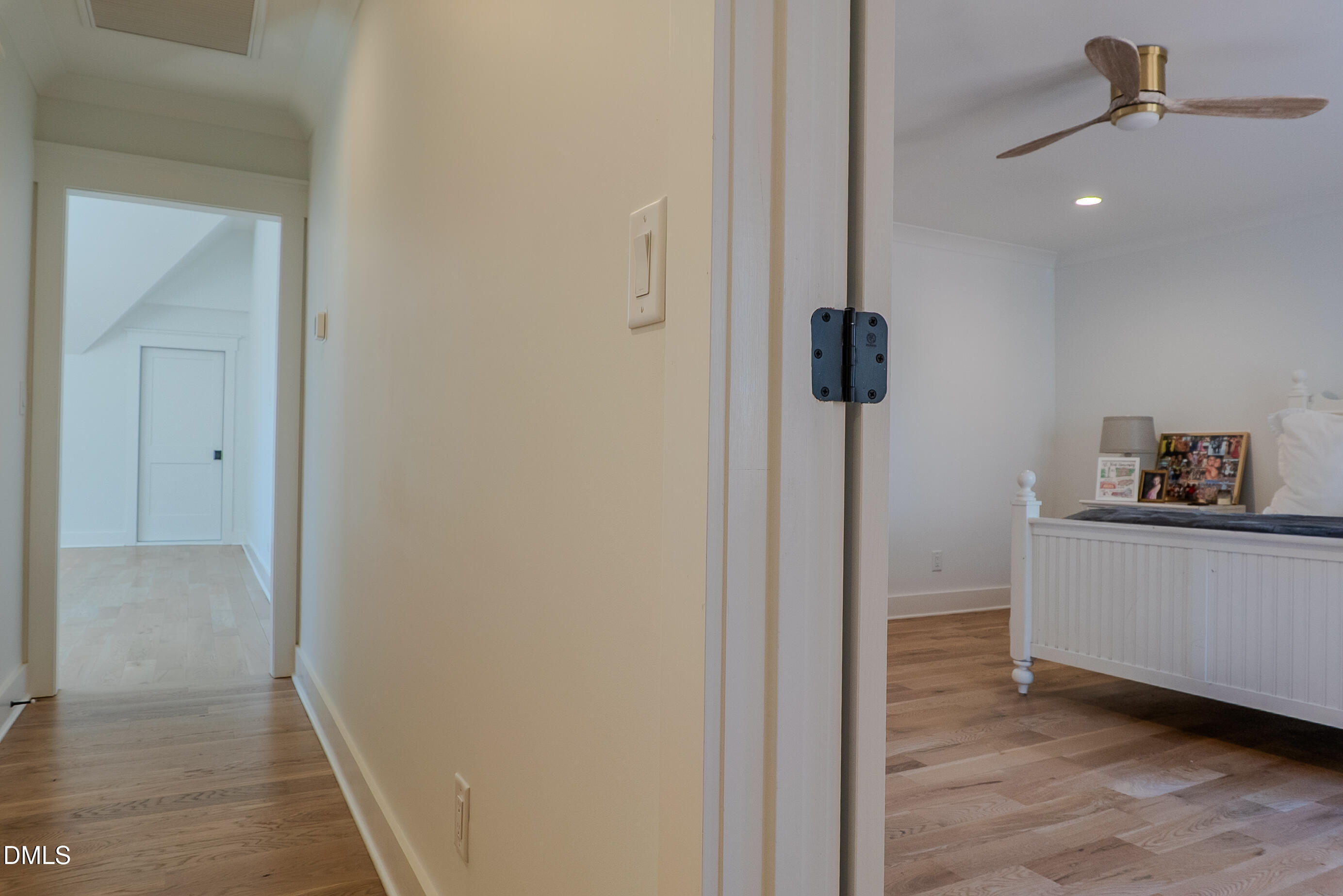 2118 Herron Road Burlington, NC 27215 - Photo 64 of 80 51-STH06763-HDR