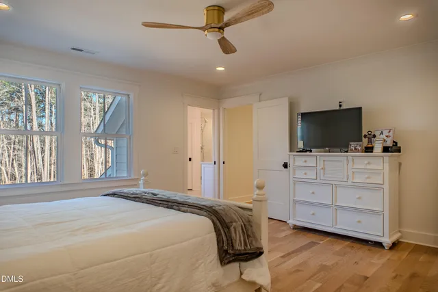 $1,775,000 | 2118 Herron Road, Burlington, NC 27215