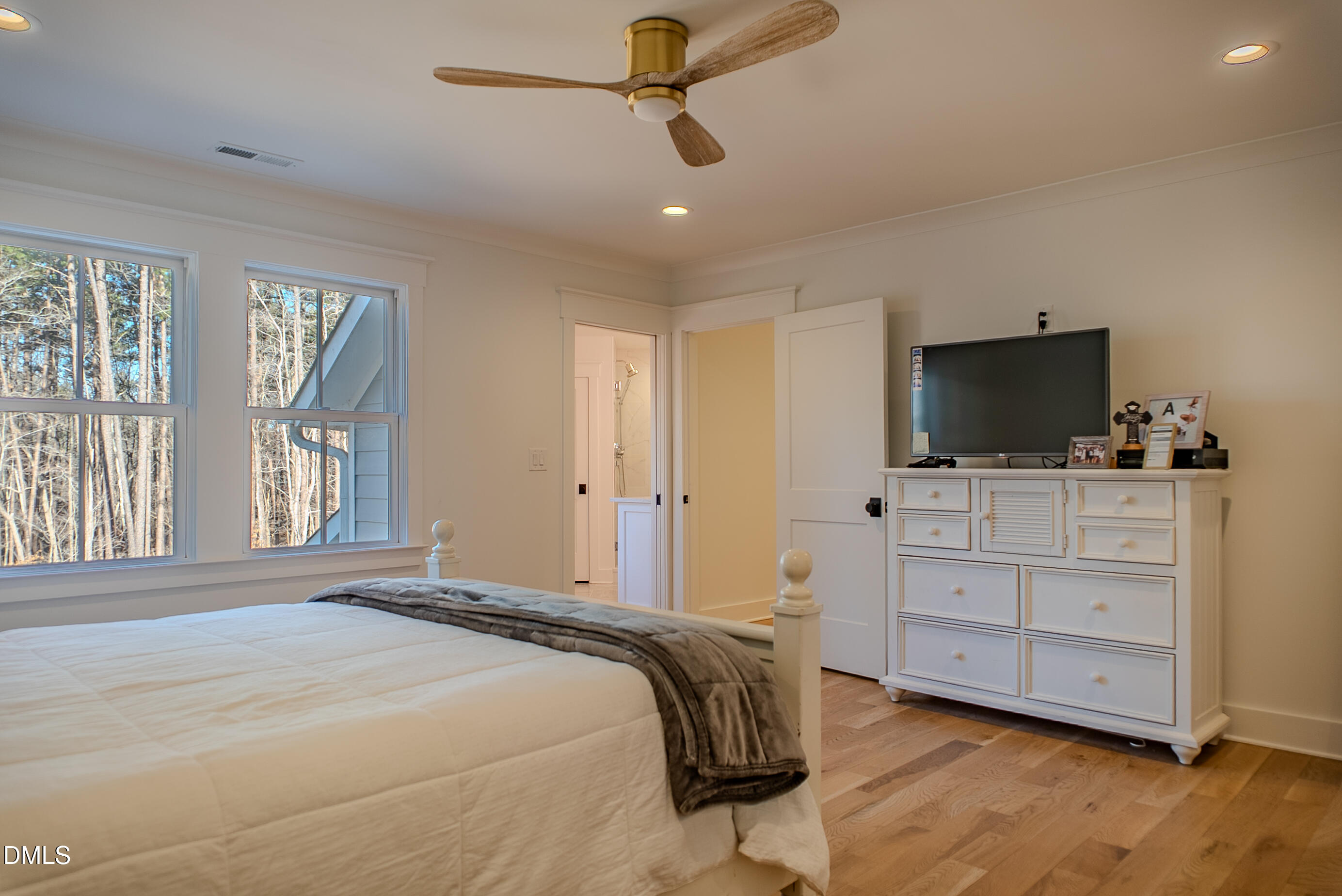 2118 Herron Road Burlington, NC 27215 - Photo 65 of 80 52-STH06286-HDR