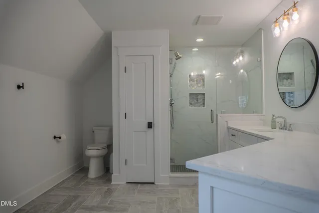 $1,775,000 | 2118 Herron Road, Burlington, NC 27215