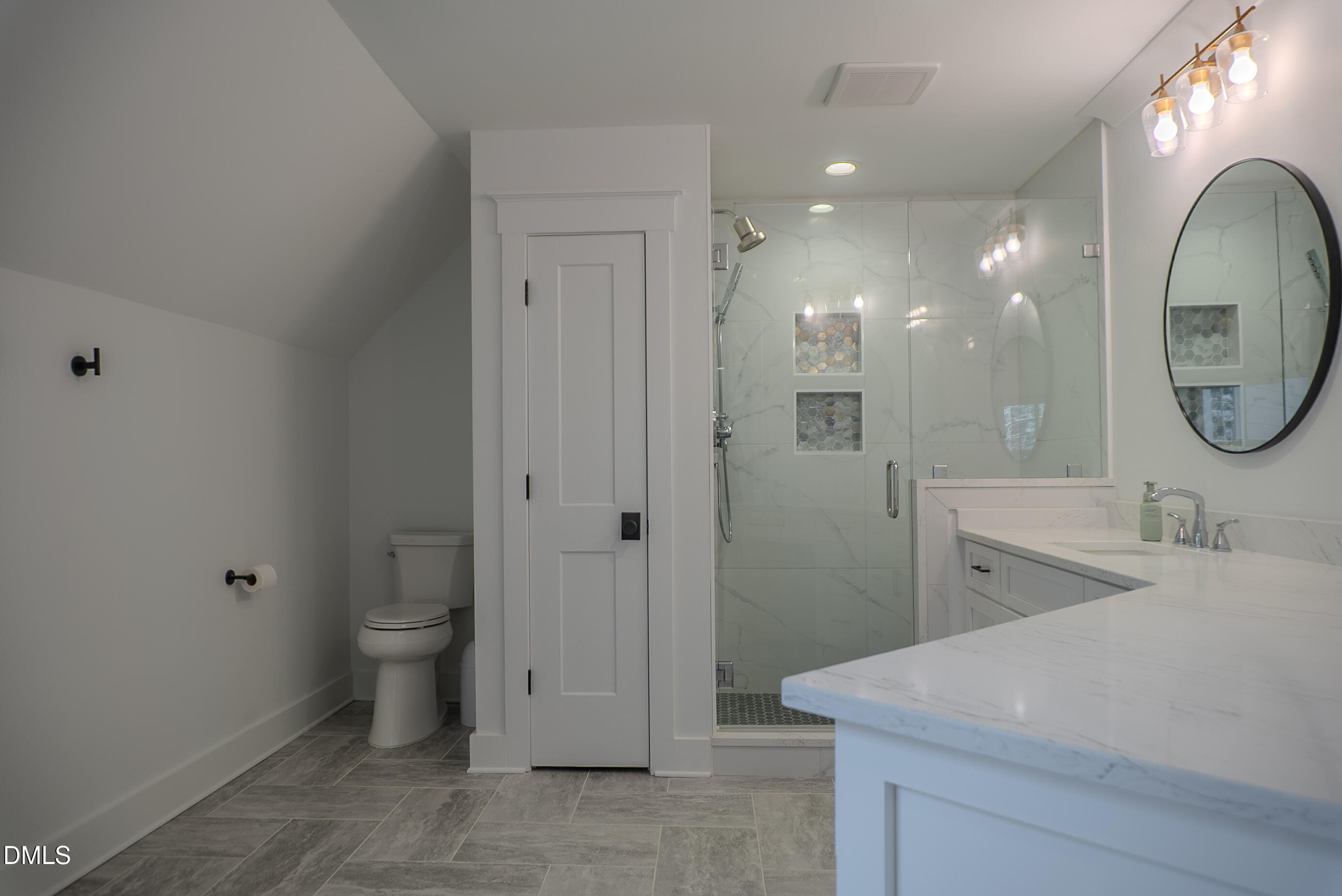 2118 Herron Road Burlington, NC 27215 - Photo 66 of 80 53-STH06325-HDR