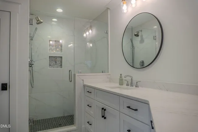 $1,775,000 | 2118 Herron Road, Burlington, NC 27215