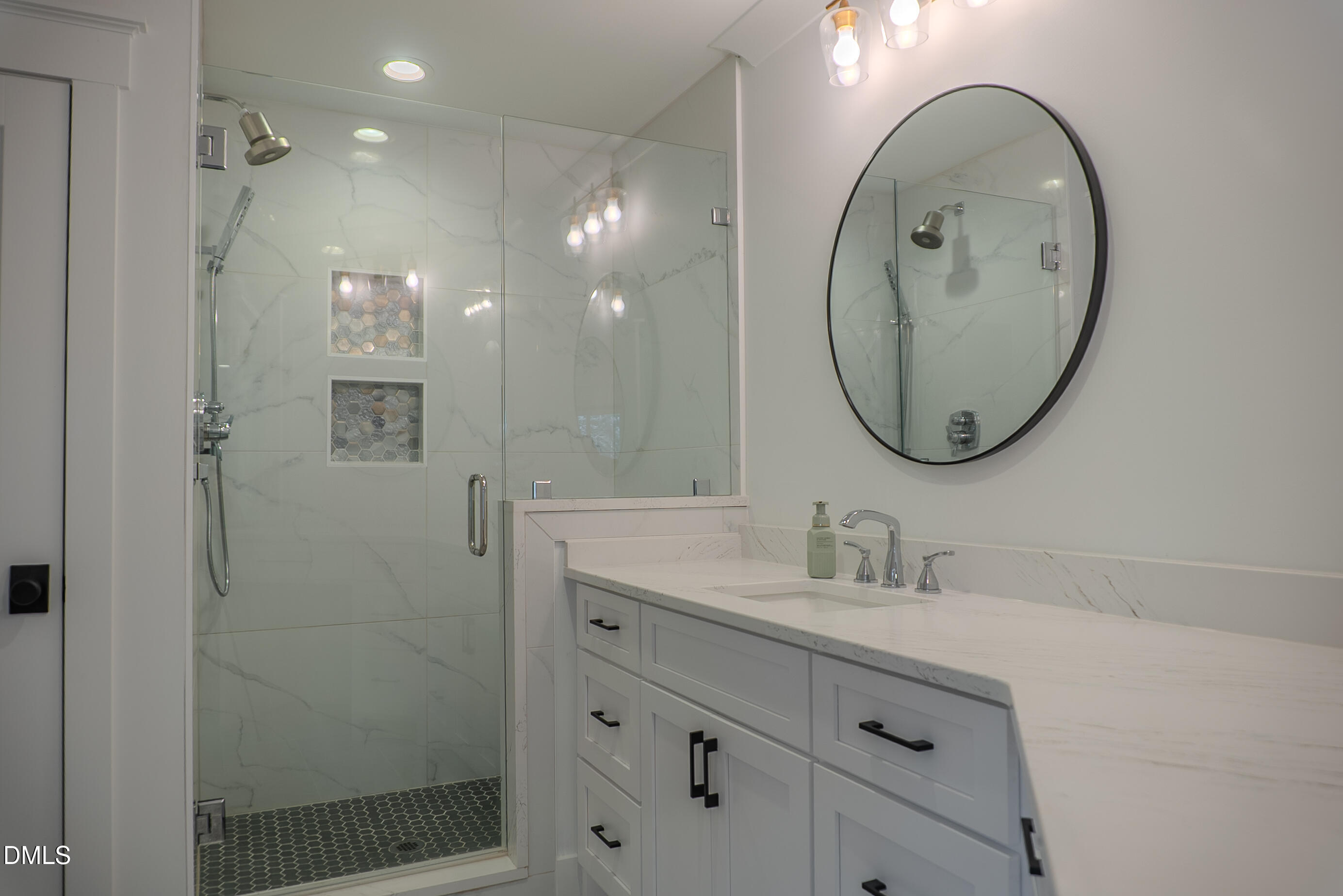 2118 Herron Road Burlington, NC 27215 - Photo 67 of 80 54-STH06322-HDR