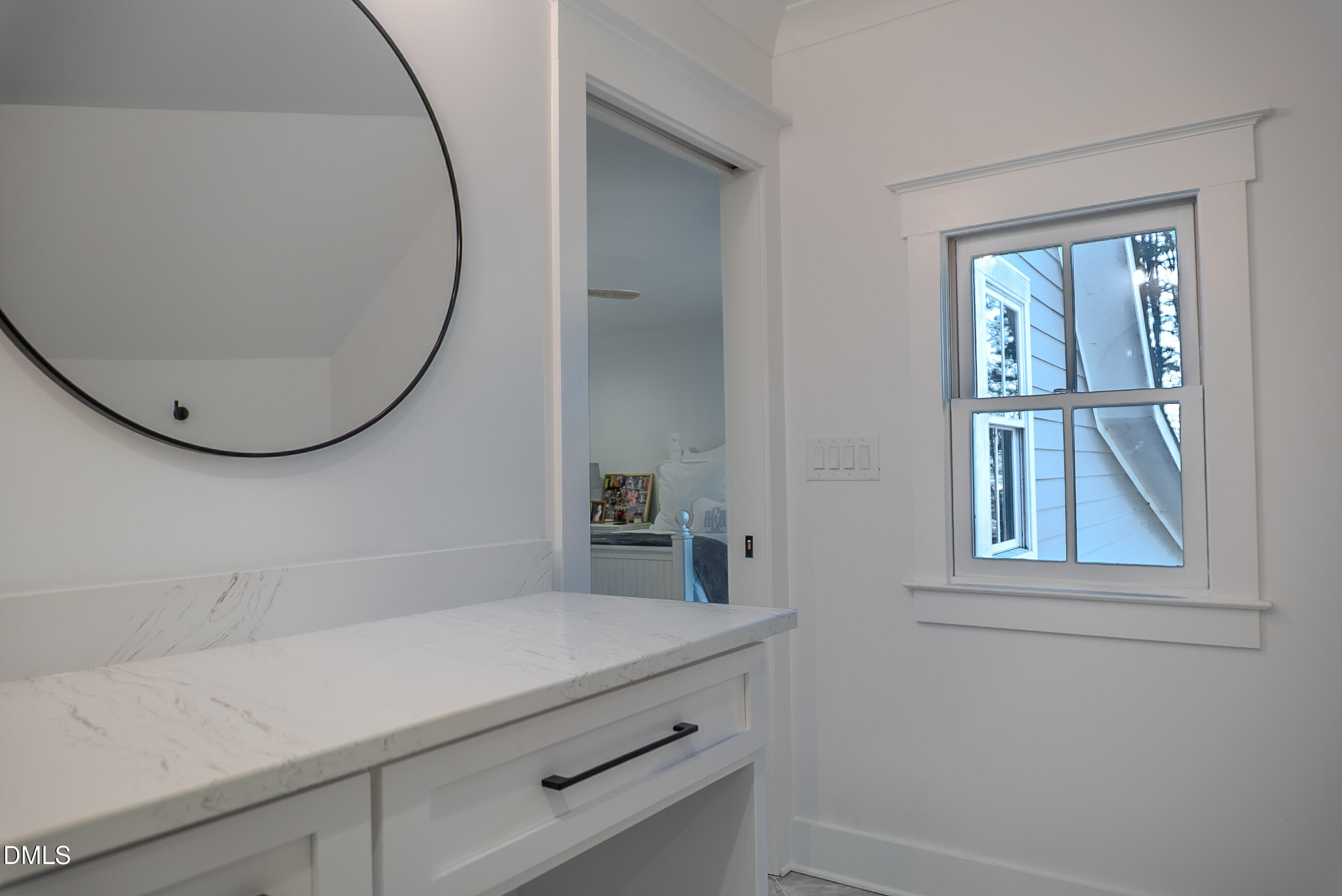 2118 Herron Road Burlington, NC 27215 - Photo 68 of 80 55-STH06319-HDR