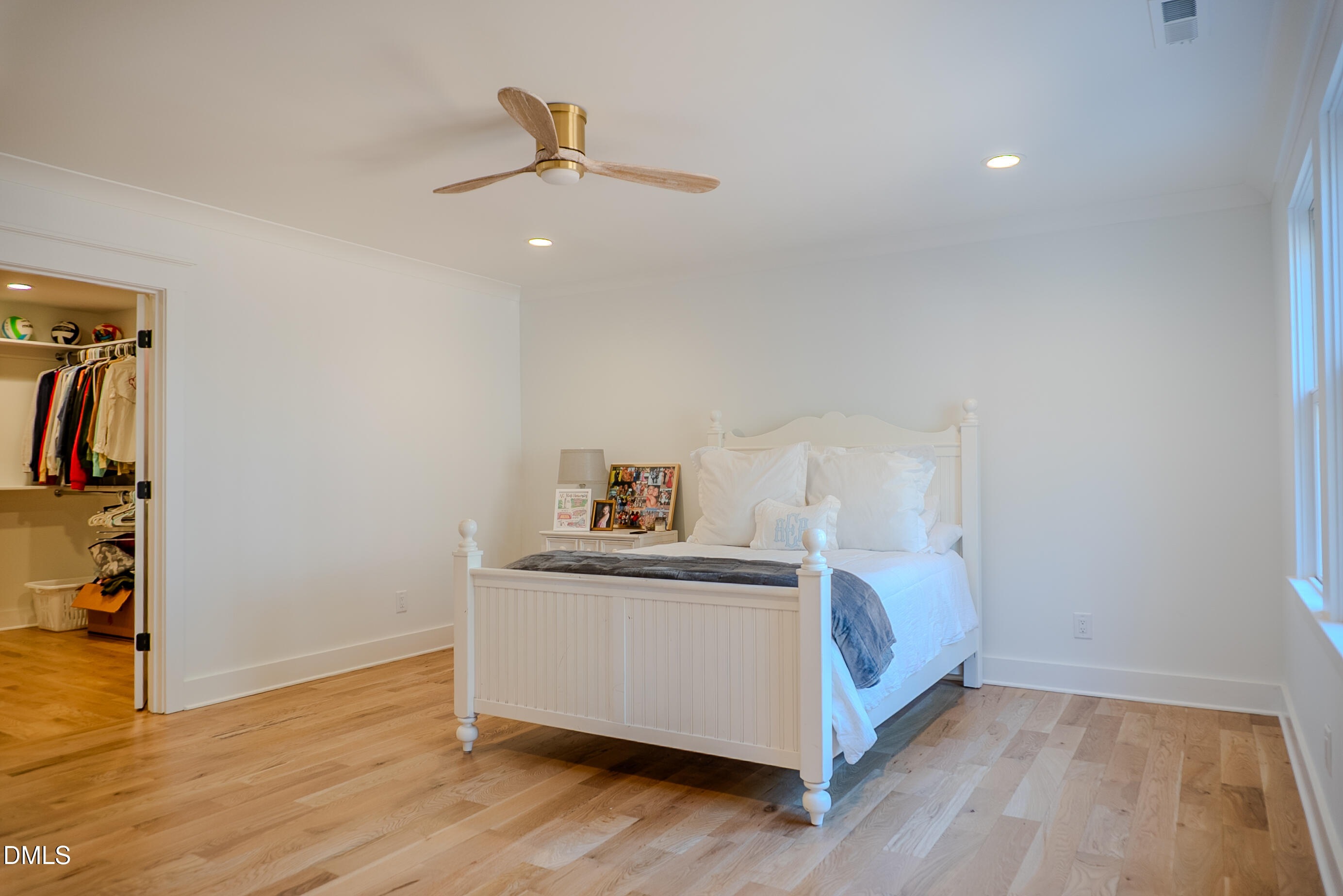 2118 Herron Road Burlington, NC 27215 - Photo 69 of 80 55.1-STH06280-HDR