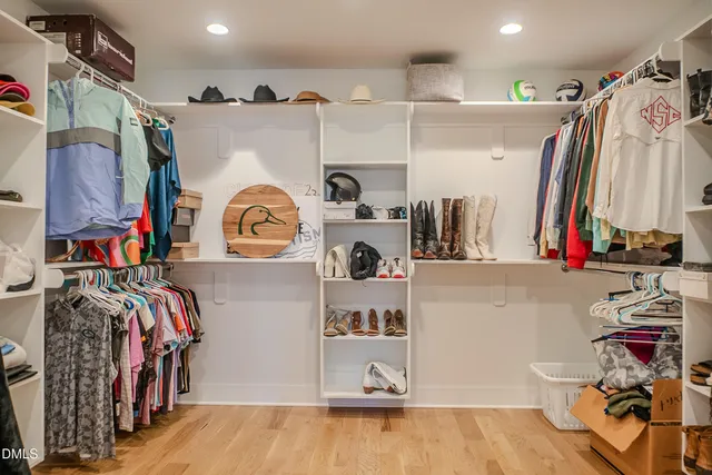 $1,775,000 | 2118 Herron Road, Burlington, NC 27215