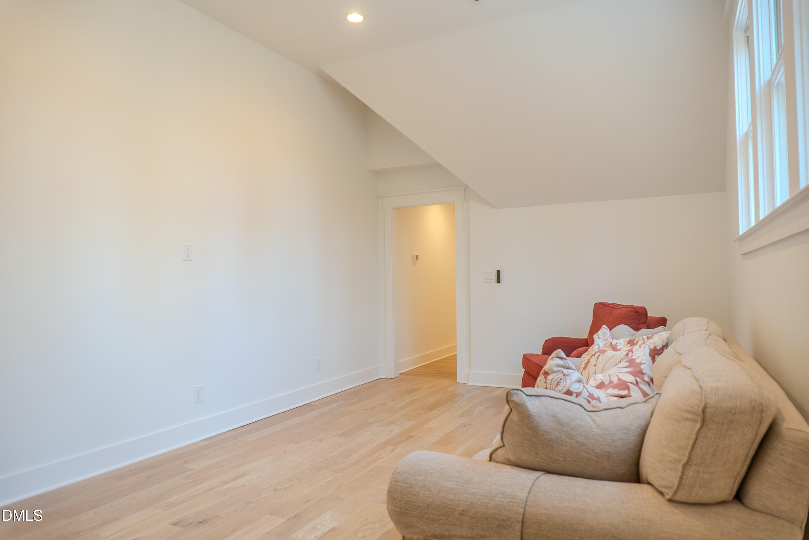 2118 Herron Road Burlington, NC 27215 - Photo 71 of 80 57-STH06331-HDR