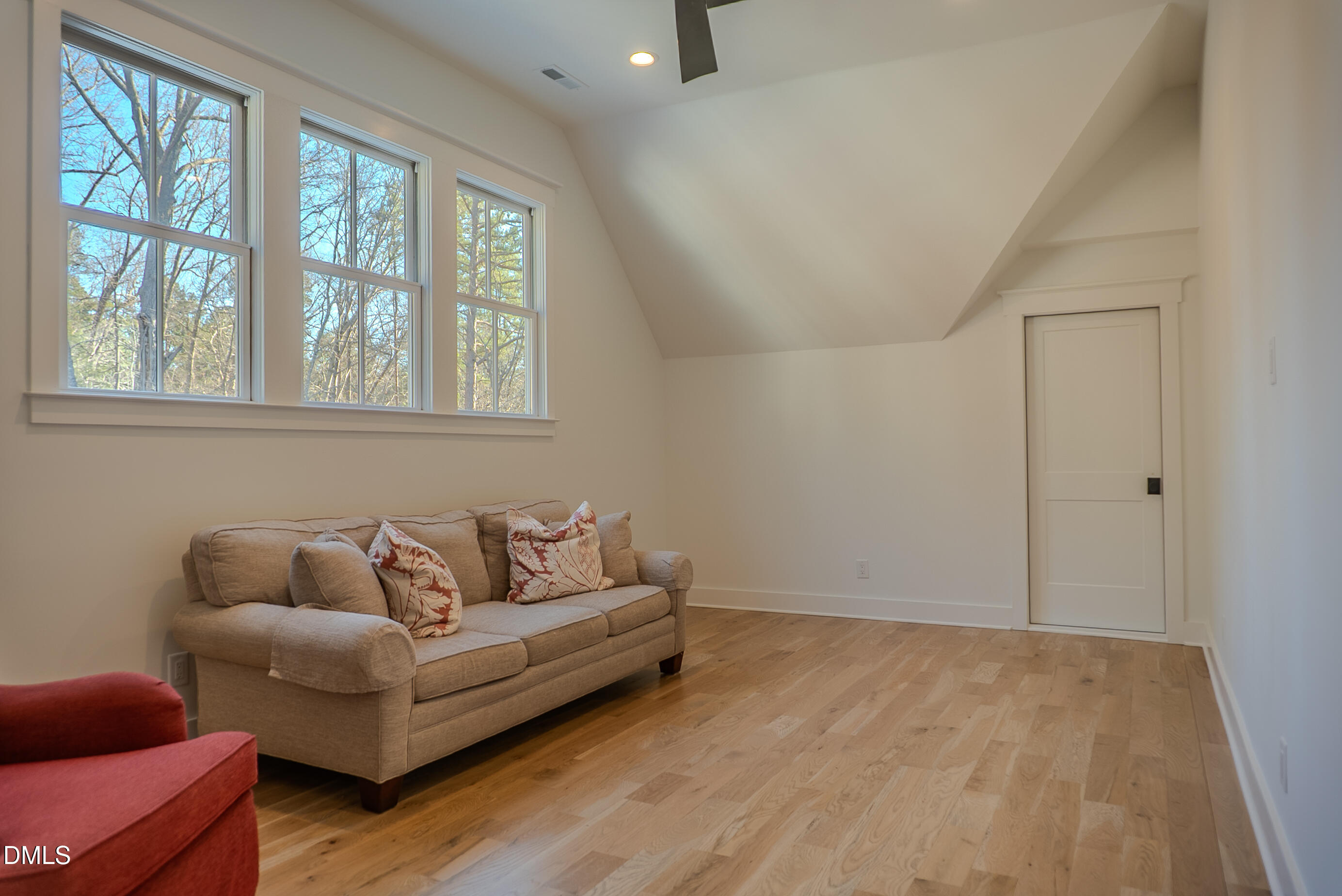 2118 Herron Road Burlington, NC 27215 - Photo 72 of 80 58-STH06328-HDR