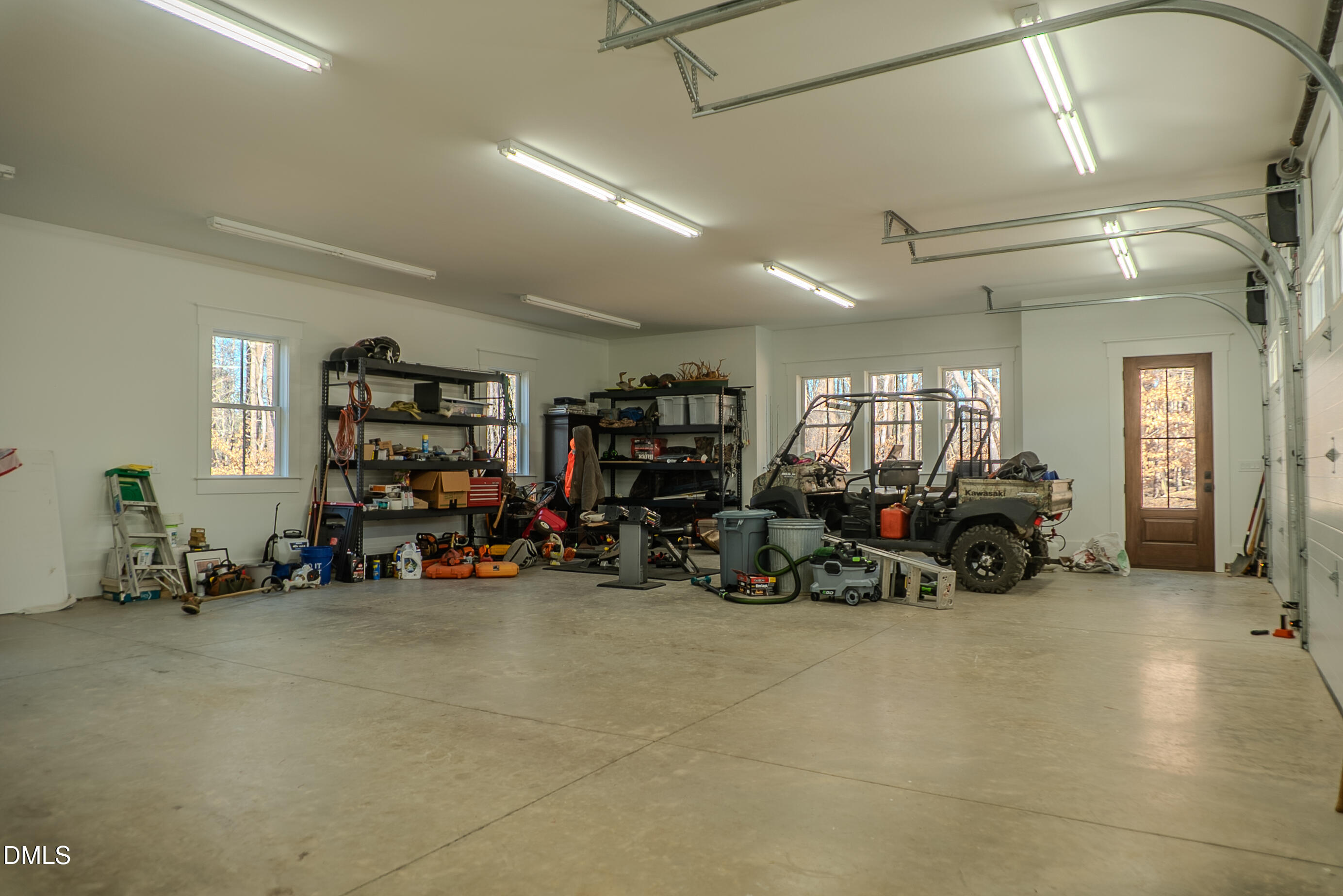 2118 Herron Road Burlington, NC 27215 - Photo 75 of 80 61-STH06238-HDR