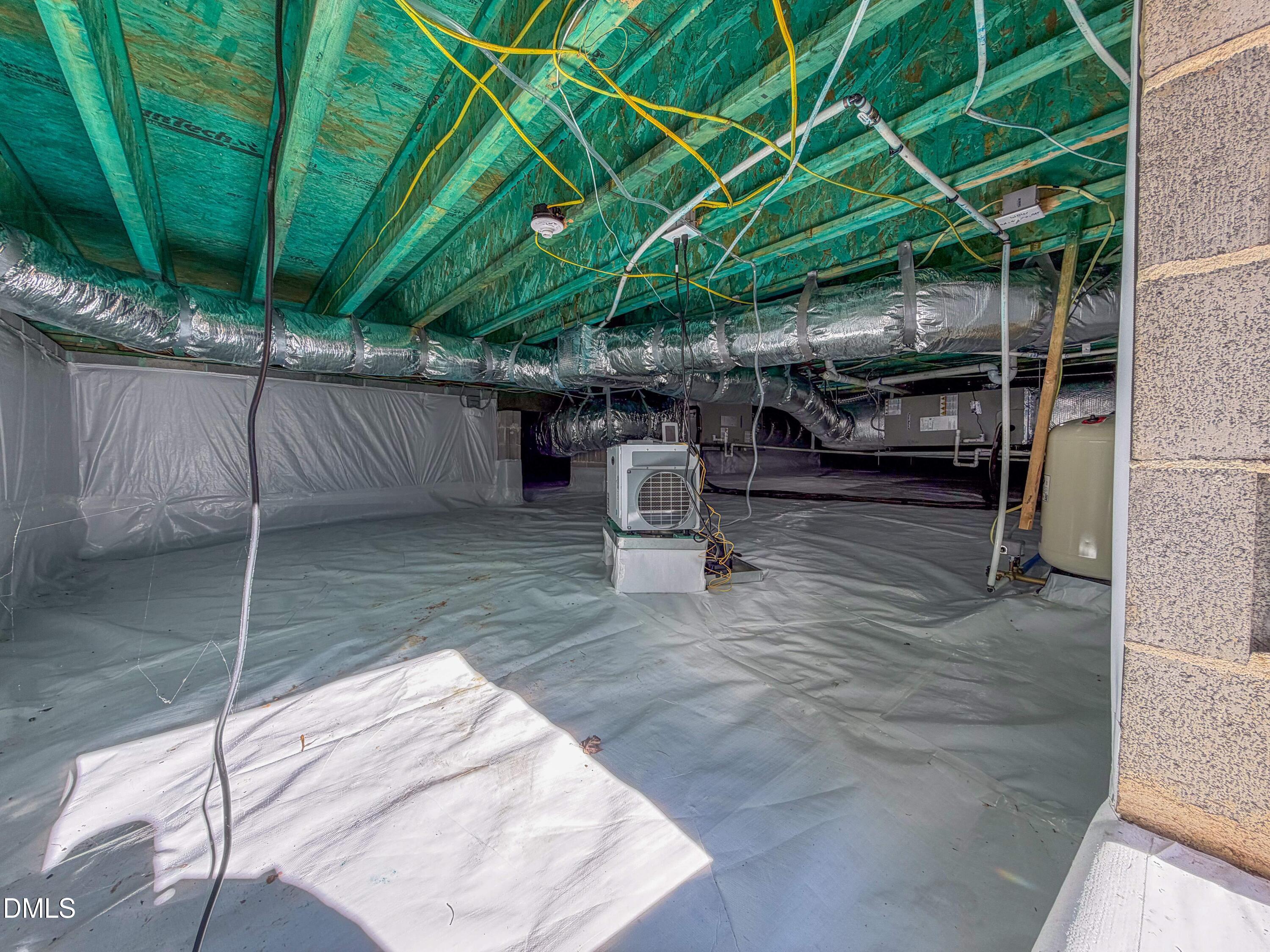 2118 Herron Road Burlington, NC 27215 - Photo 78 of 80 66-IMG_0107