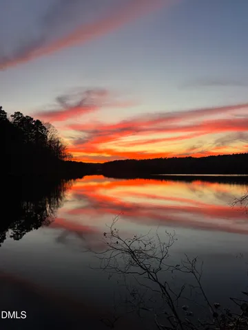 $1,775,000 | 2118 Herron Road, Burlington, NC 27215