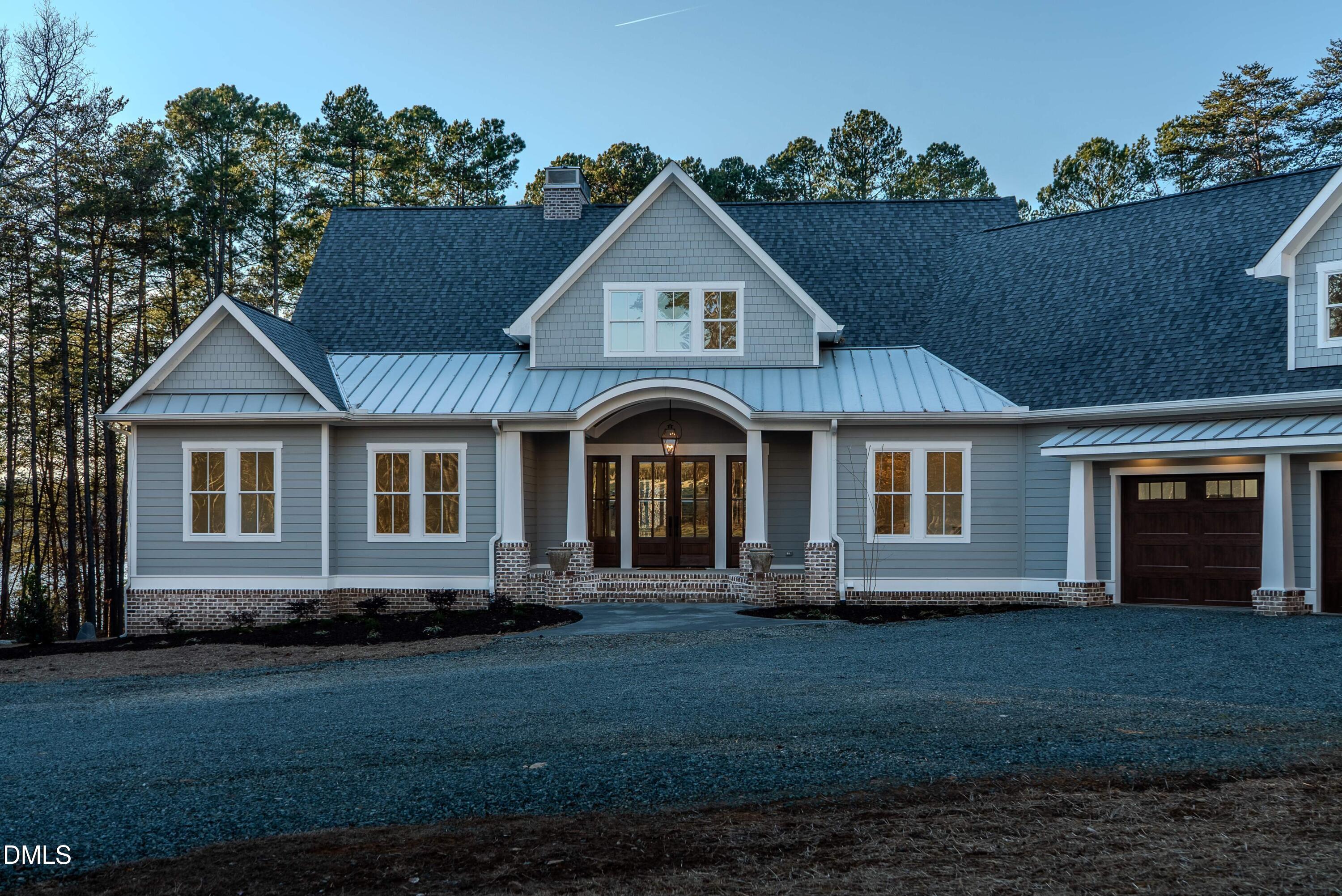 2118 Herron Road Burlington, NC 27215 - Photo 8 of 80 6.1-STH05983-HDR