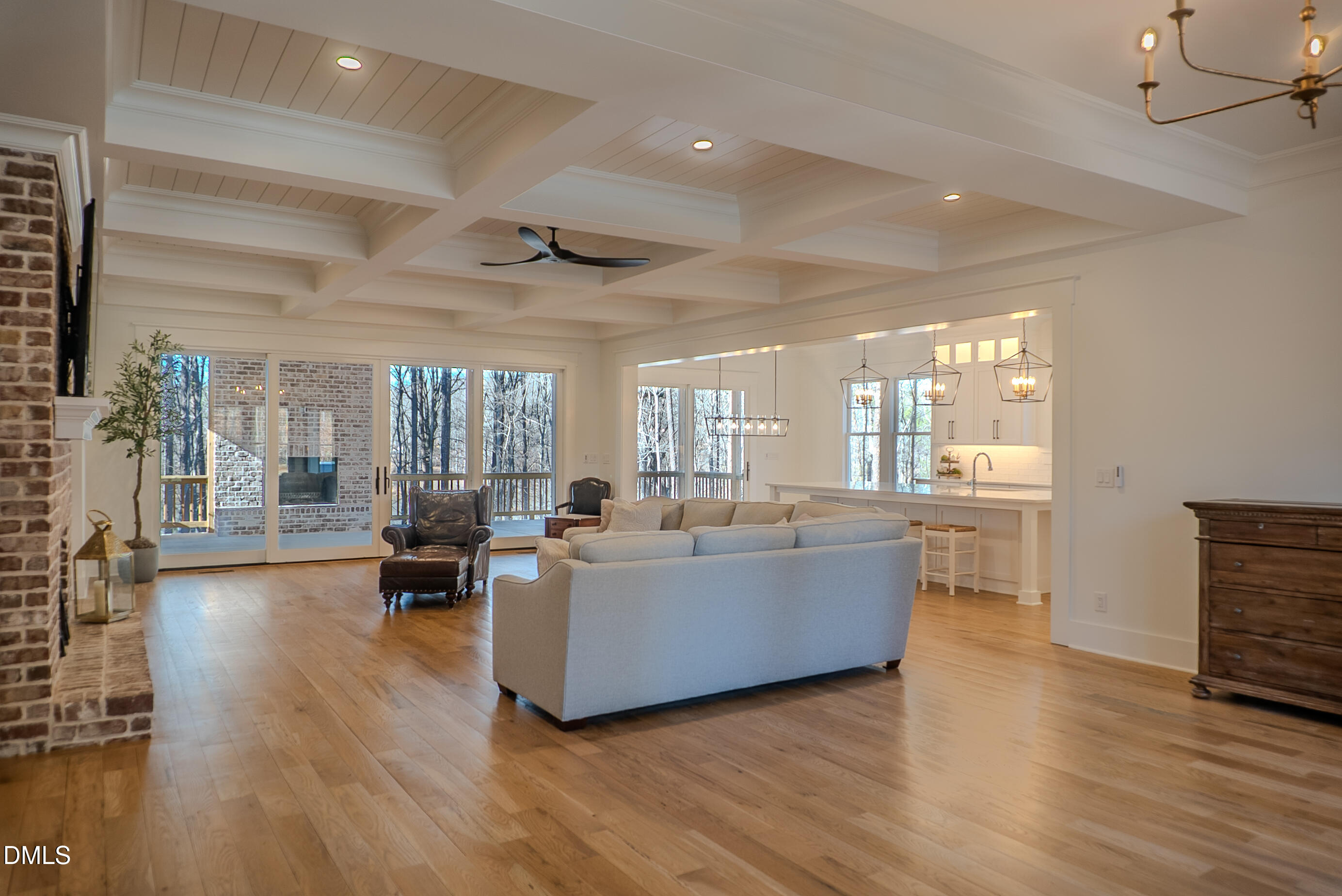 2118 Herron Road Burlington, NC 27215 - Photo 9 of 80 8-STH06061-HDR