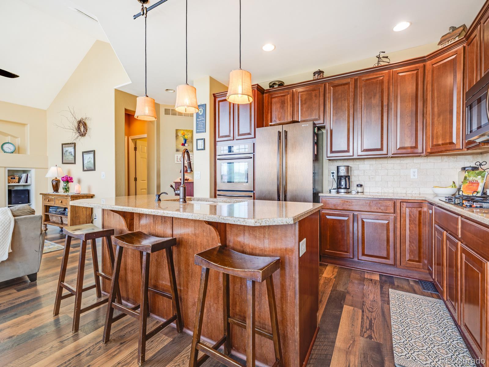 4121 Rabbit Mountain Road Broomfield, CO 80020 - Photo 14 of 50