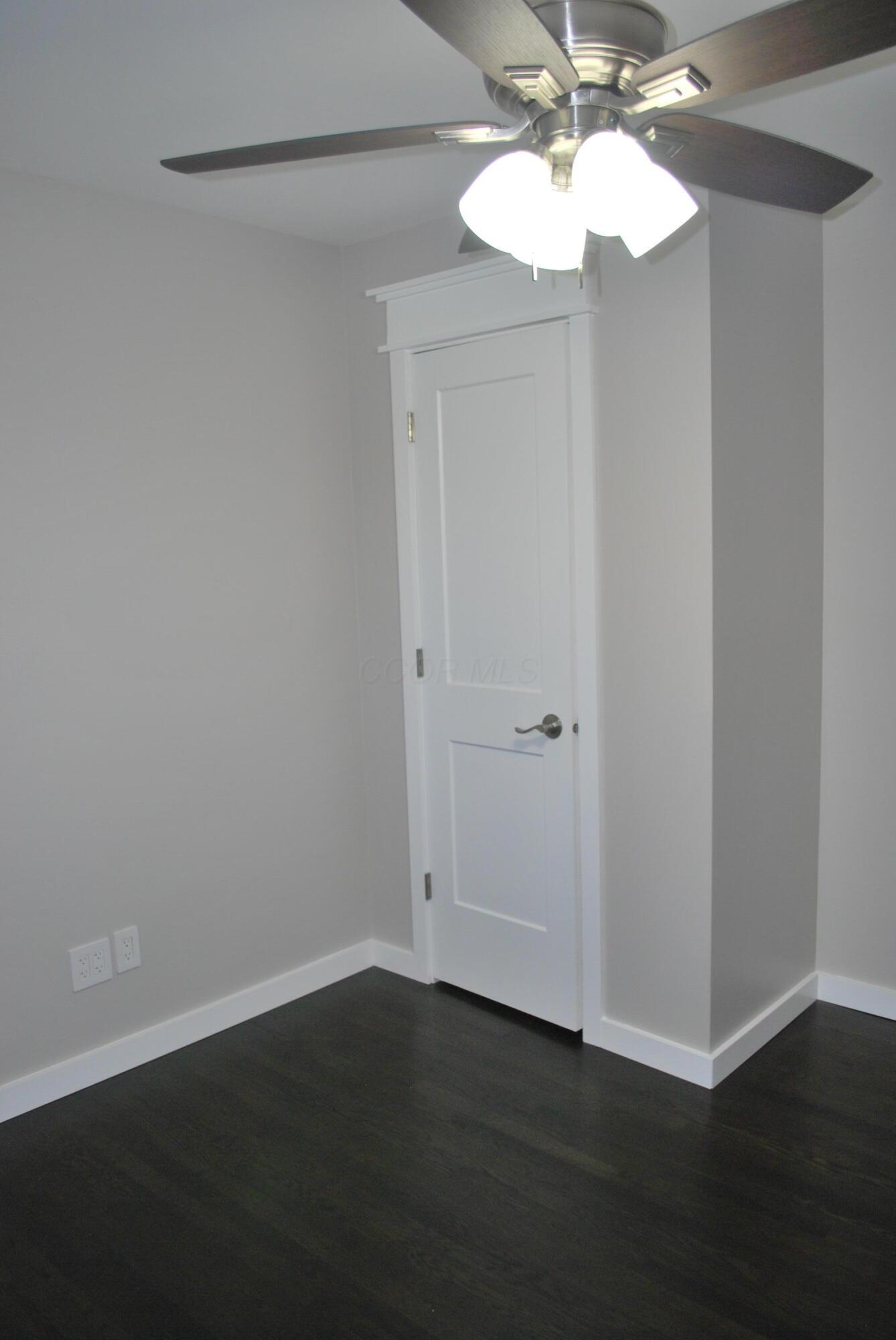 7404 Worthington Road Westerville, OH 43082 - Photo 21 of 32 bedroom 1