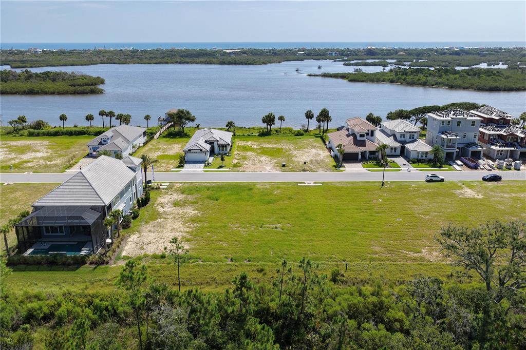 89 Coronado Road Flagler Beach, FL 32136 - Photo 17 of 47 Gallery Image 17