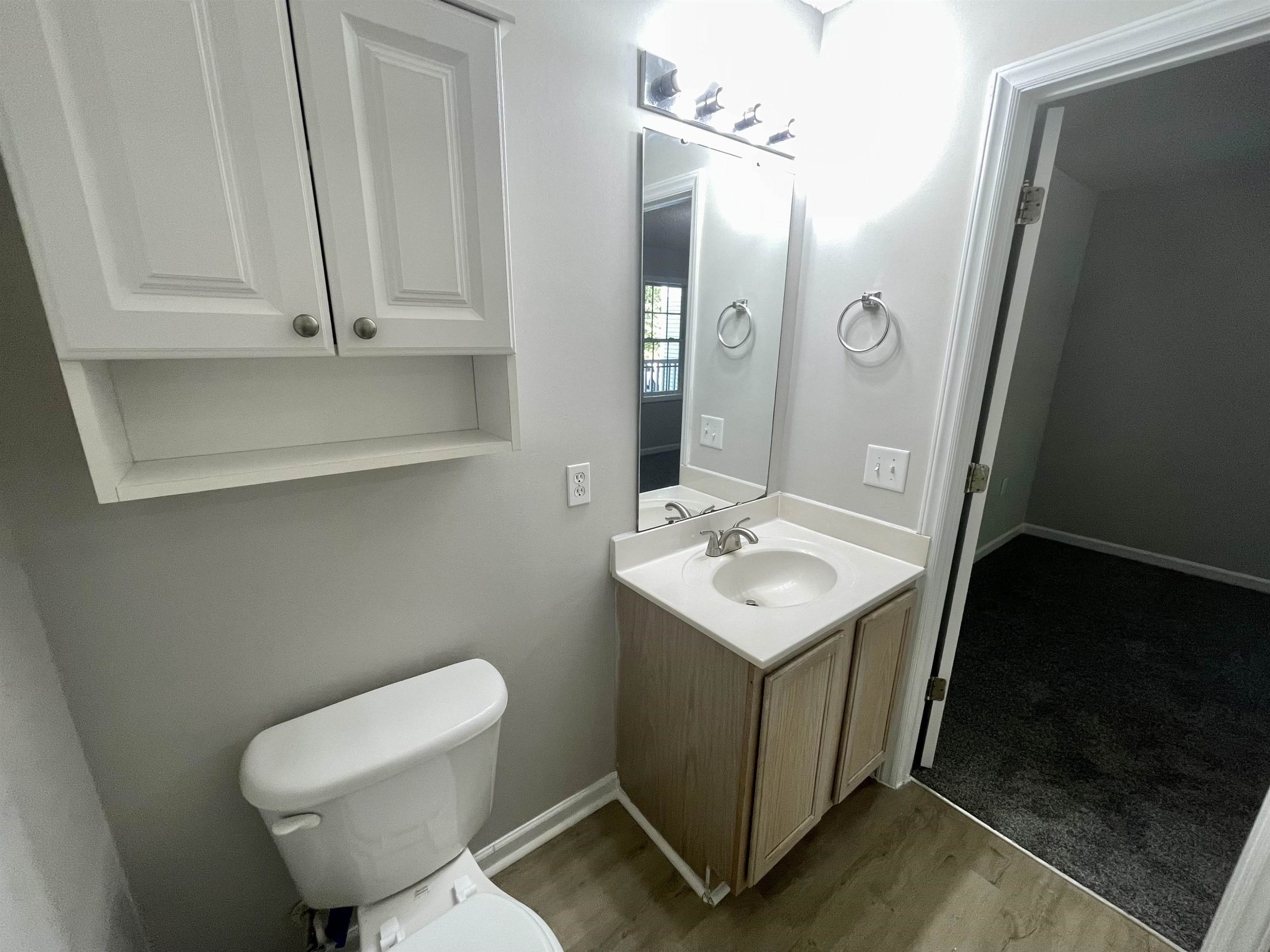 2000 University Woods Road, Unit 204 Raleigh, NC 27603 - Photo 19 of 43 Photo 19