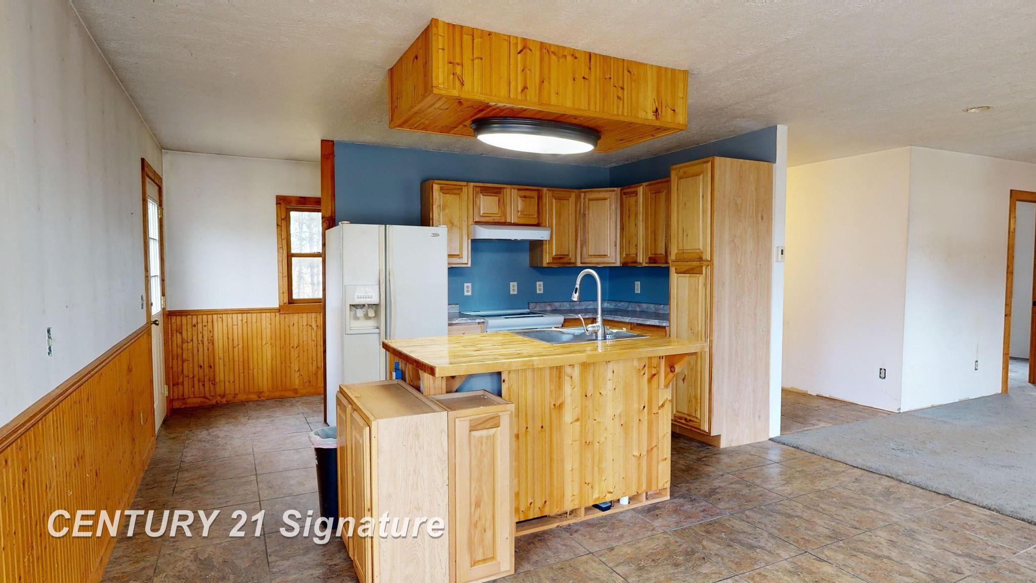 5258 South Steel Road Merrill, MI 48637 - Photo 11 of 48