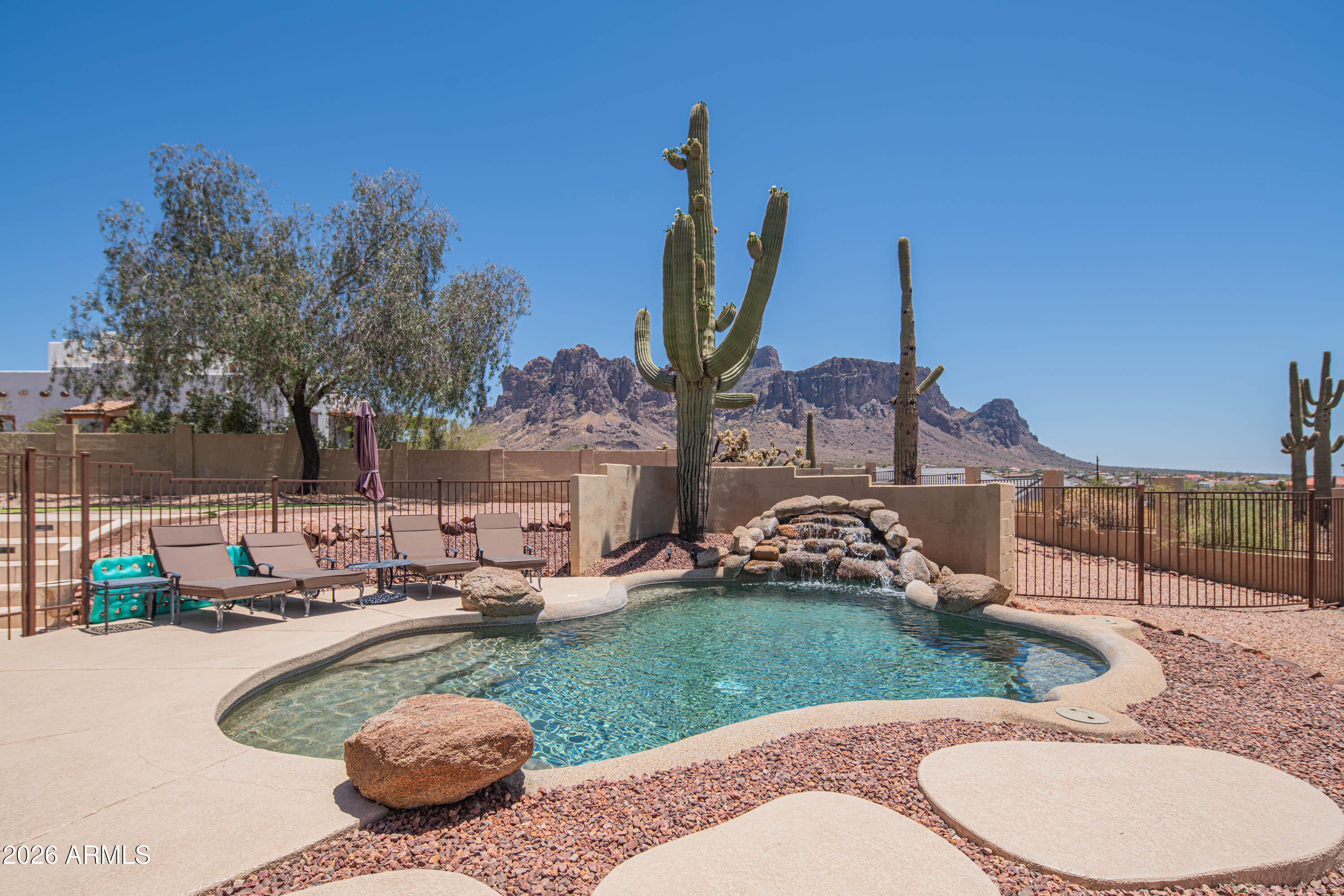 3931 North Marlow Road Apache Junction, AZ 85119 - Photo 70 of 121 craigrootimaging_N Marlow-69