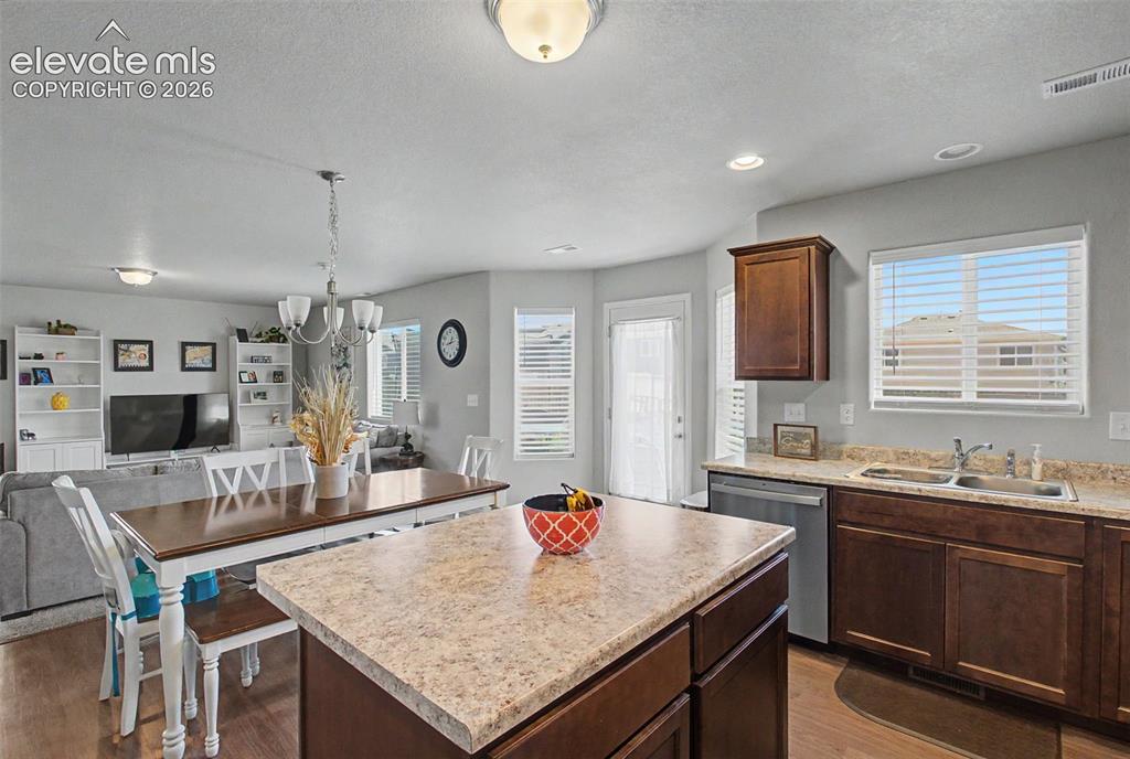10957 Avena Road Peyton, CO 80831 - Photo 14 of 34