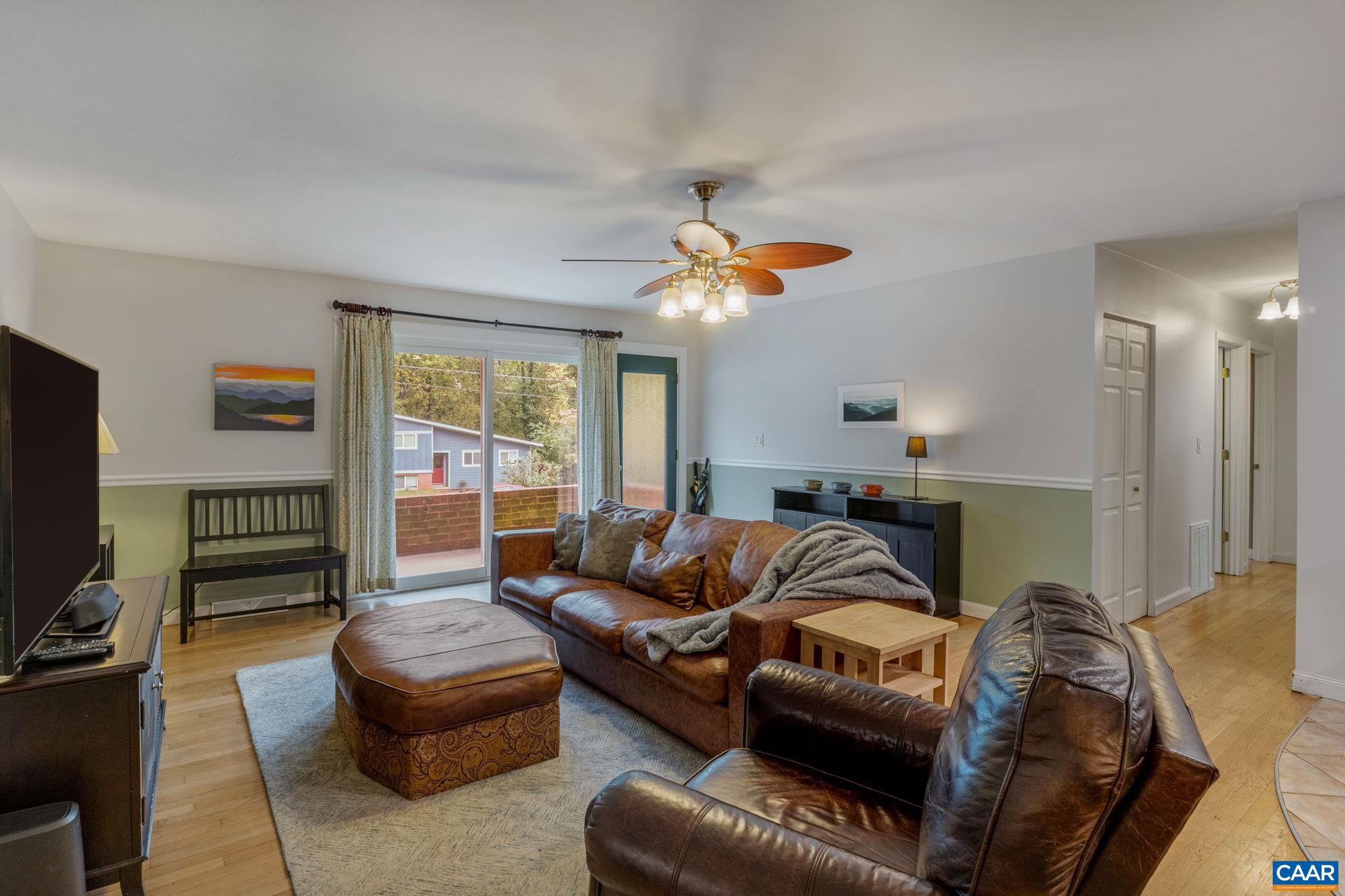 2305 Williamsburg Road Charlottesville, VA 22901 - Photo 12 of 35 Gallery Image 12