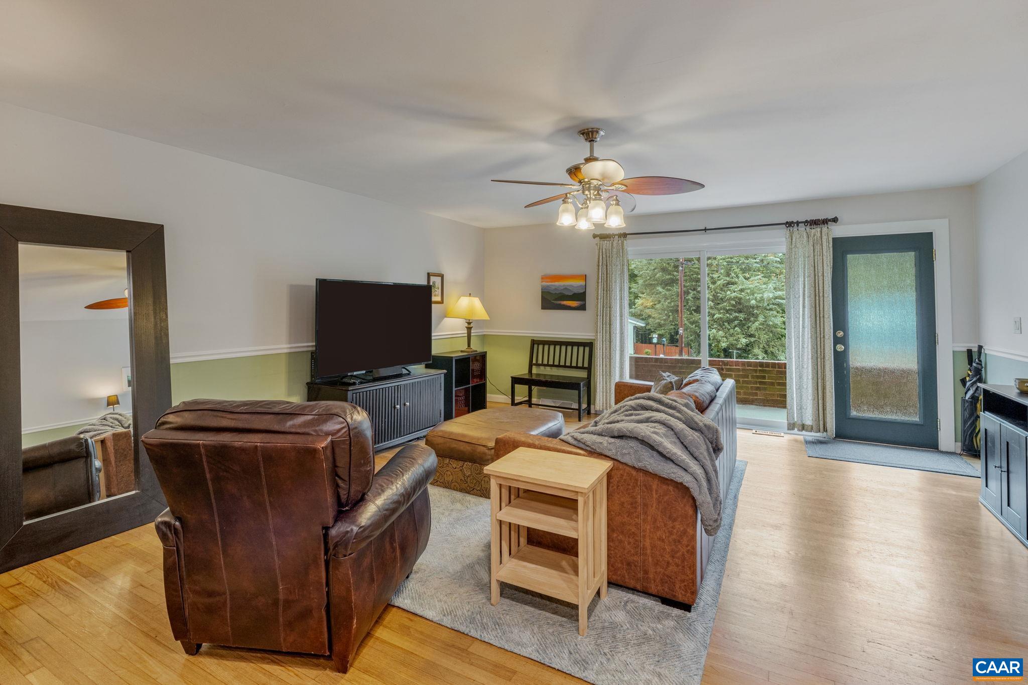 2305 Williamsburg Road Charlottesville, VA 22901 - Photo 13 of 35 Gallery Image 13