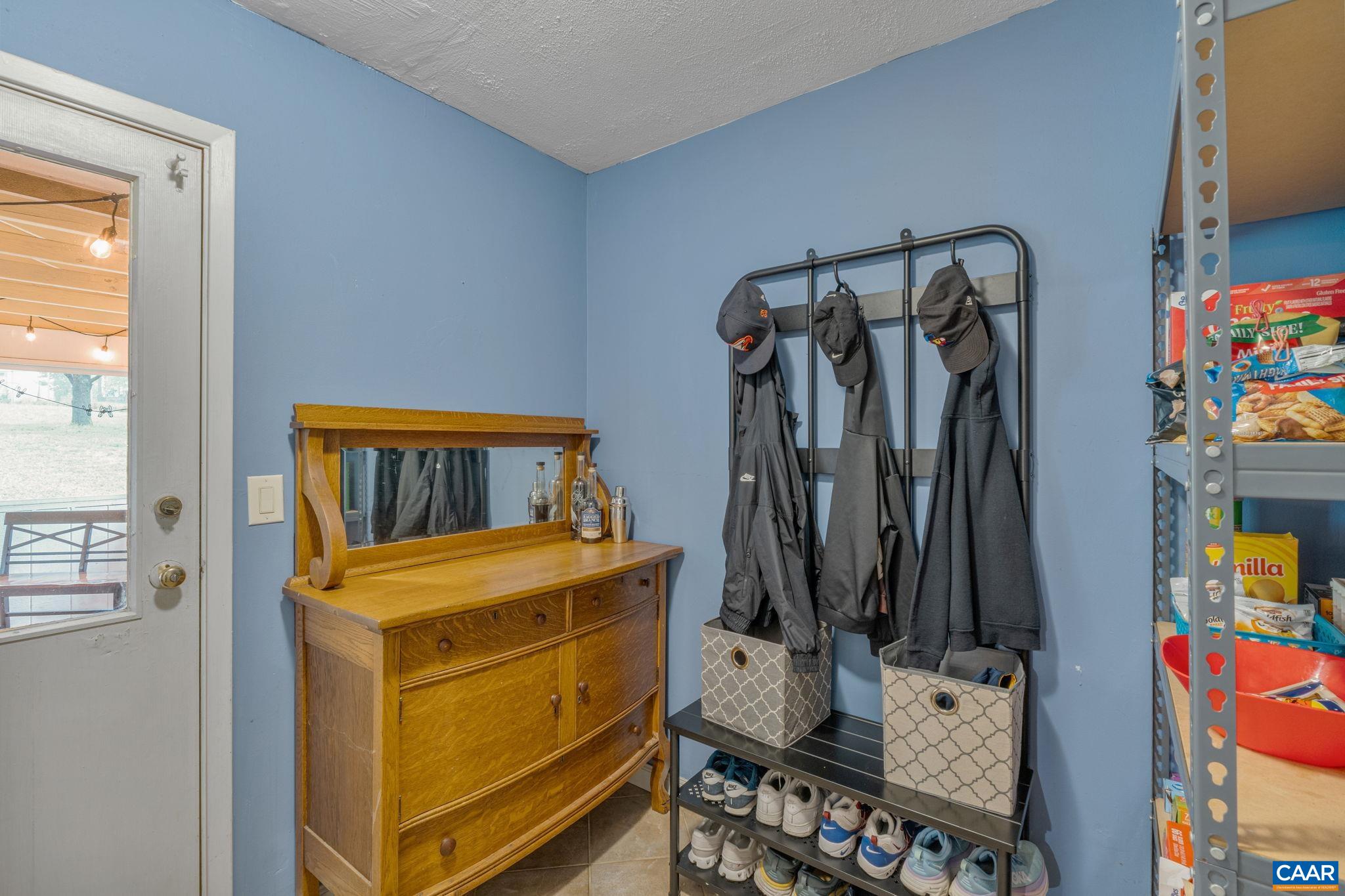 2305 Williamsburg Road Charlottesville, VA 22901 - Photo 19 of 35 Gallery Image 19