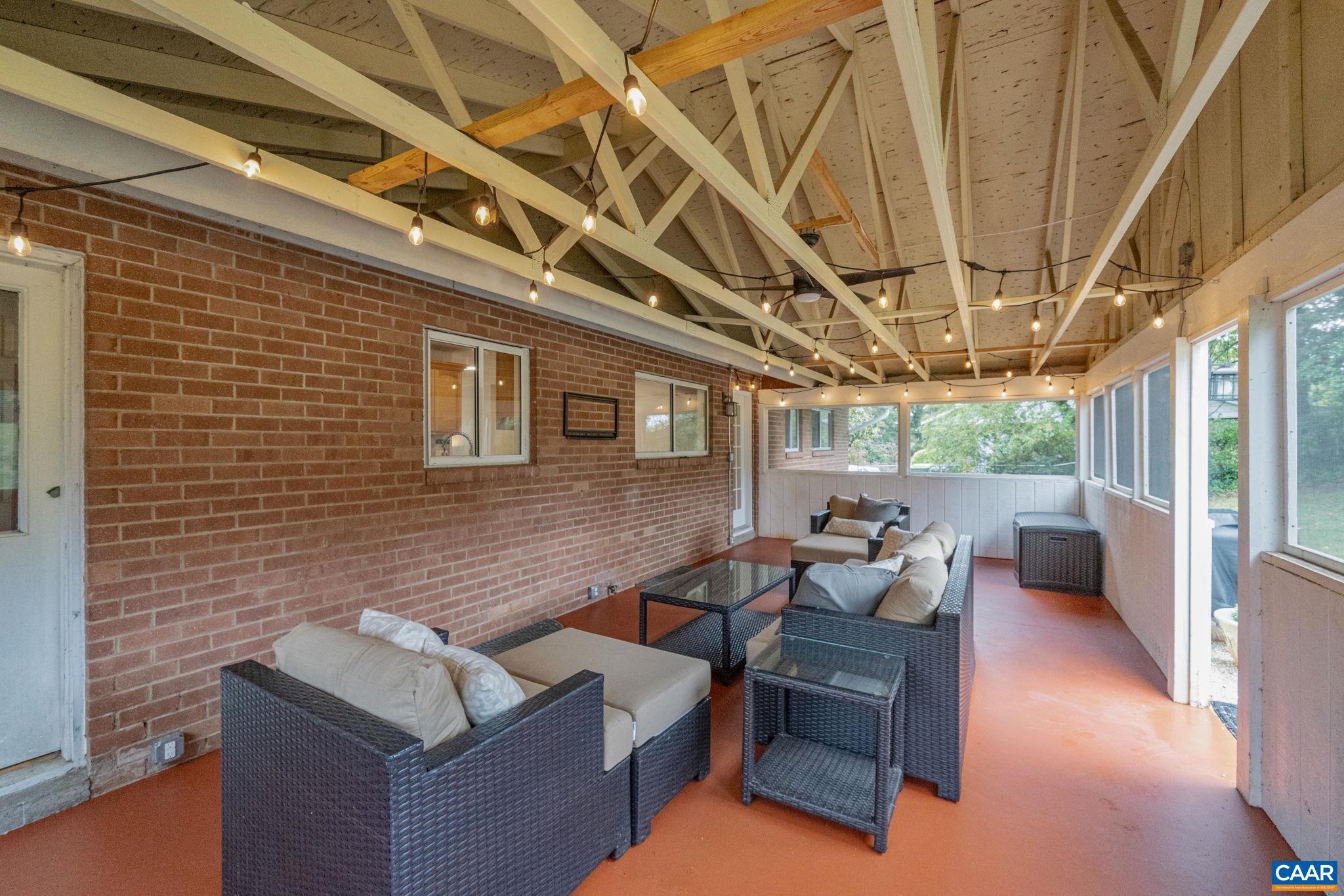 2305 Williamsburg Road Charlottesville, VA 22901 - Photo 33 of 35 Gallery Image 33