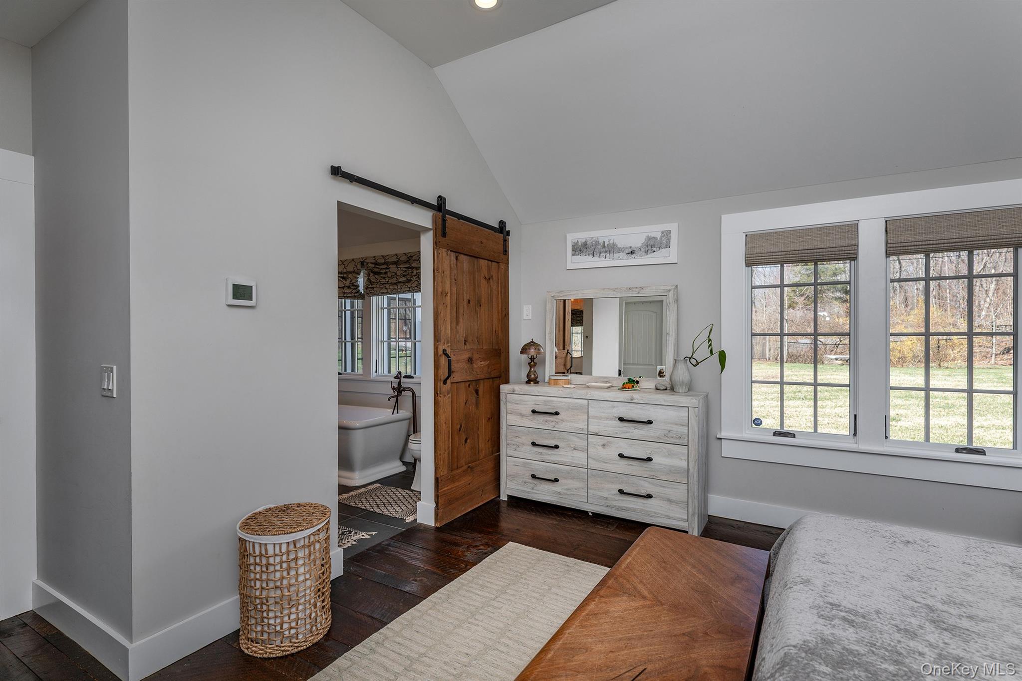 6 Byrds Hill Road Pawling, NY 12564 - Photo 23 of 31