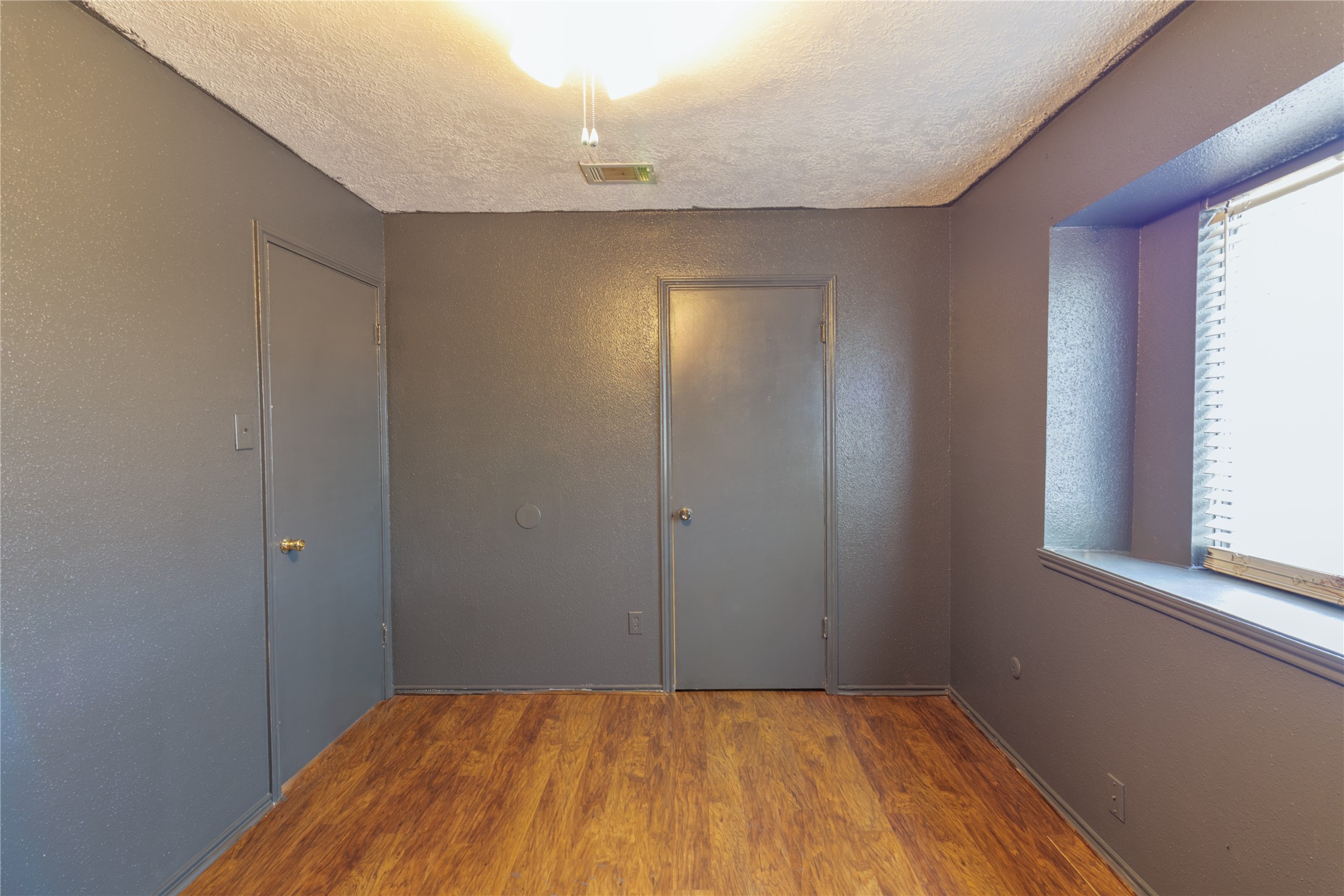 22902 Cabanna Road Spring, TX 77389 - Photo 15 of 20
