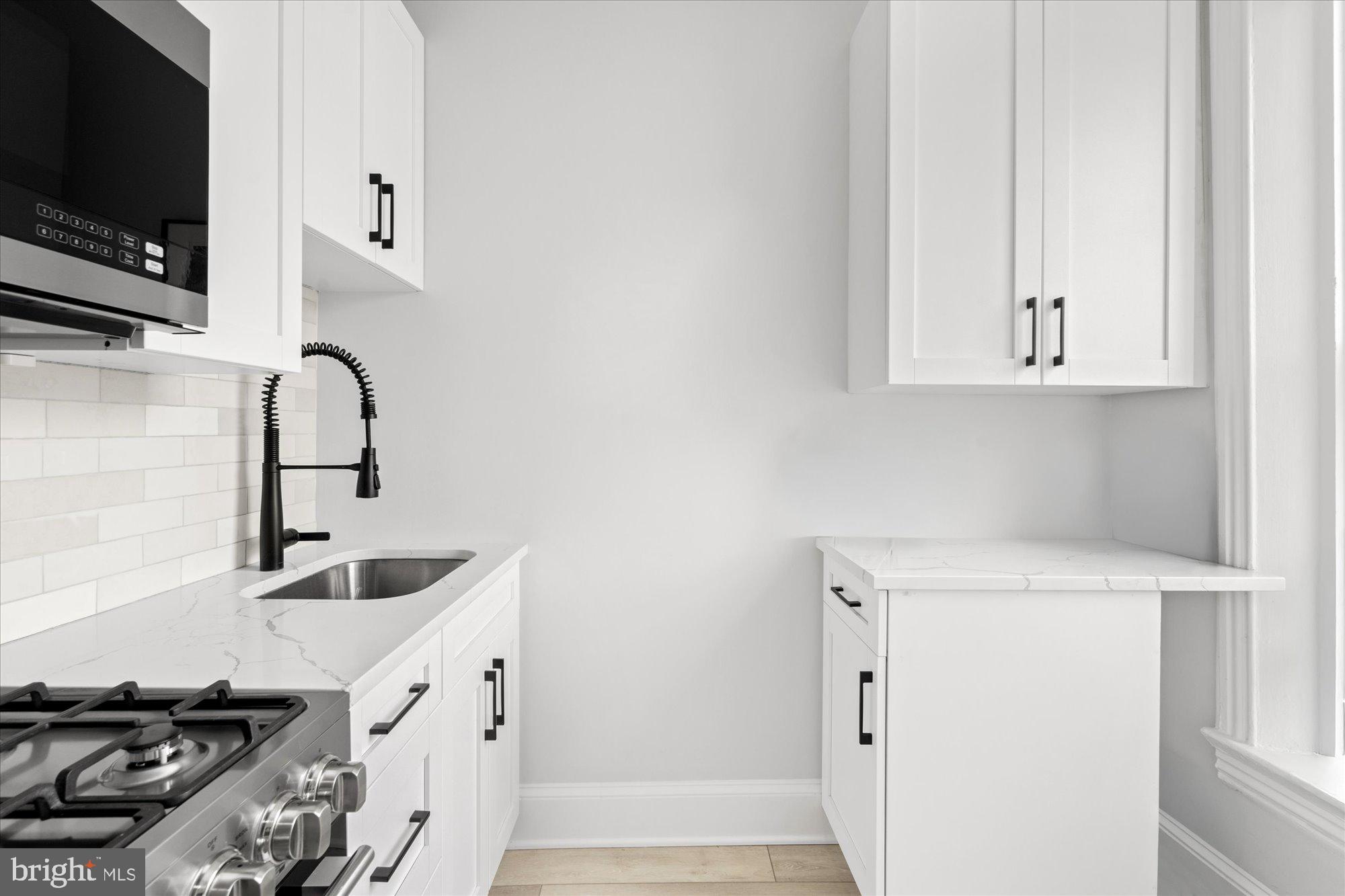 524 Queen Street Alexandria, VA 22314 - Photo 18 of 64 Unit 2