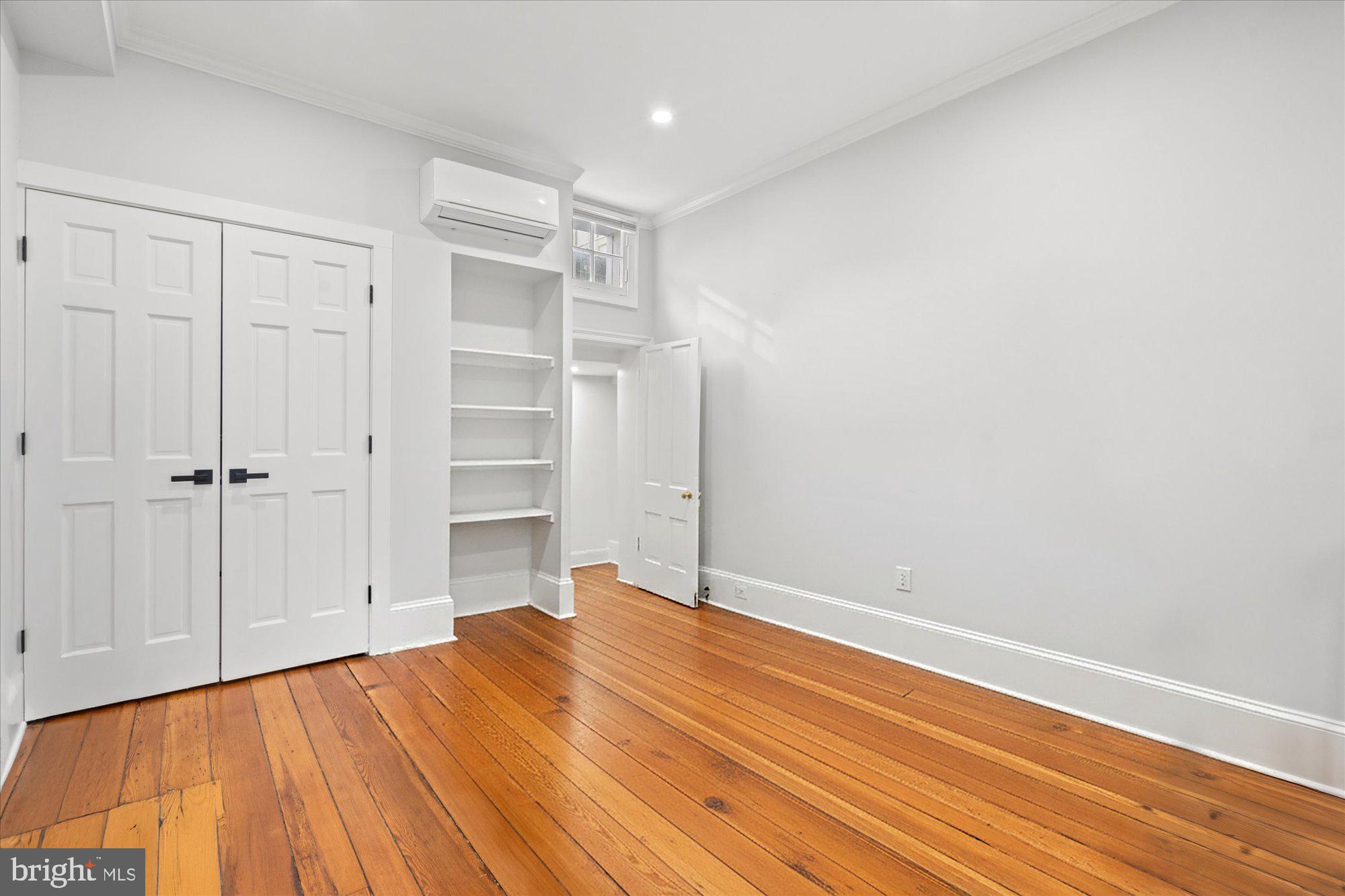 524 Queen Street Alexandria, VA 22314 - Photo 21 of 64 Unit 2