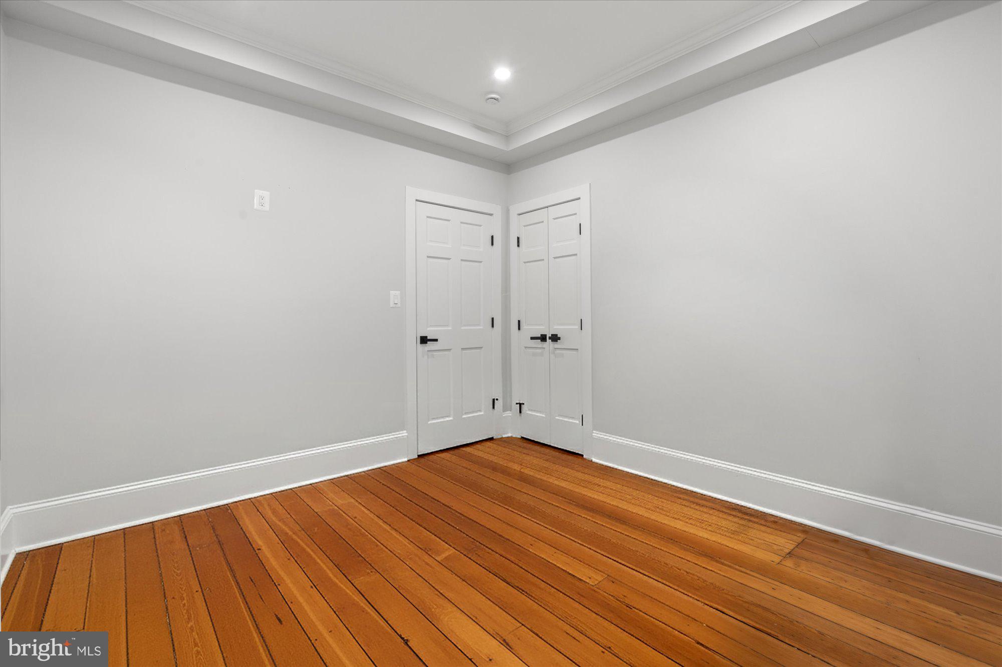 524 Queen Street Alexandria, VA 22314 - Photo 22 of 64 Unit 2