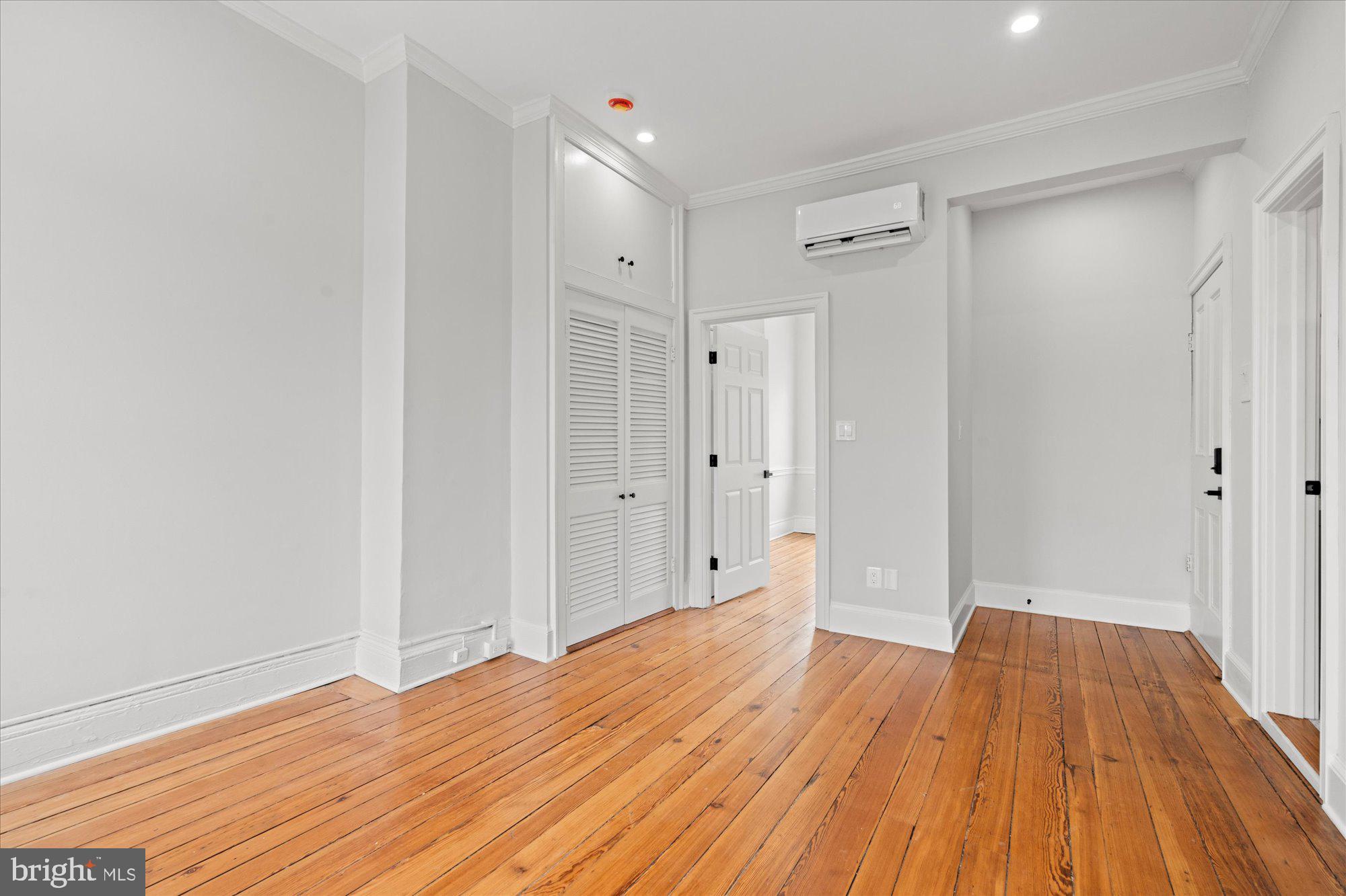 524 Queen Street Alexandria, VA 22314 - Photo 25 of 64 Unit 3