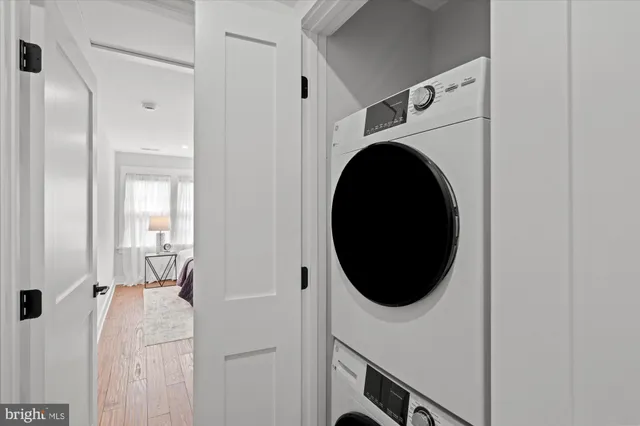 $2,595,900 | 524 Queen Street, Alexandria, VA 22314