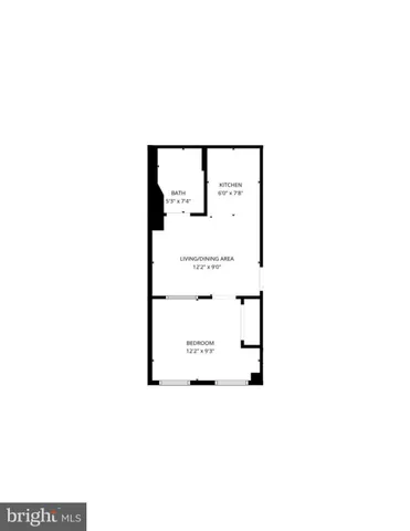 $2,595,900 | 524 Queen Street, Alexandria, VA 22314