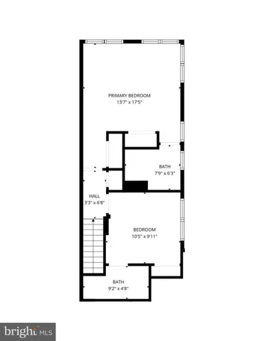 $2,595,900 | 524 Queen Street, Alexandria, VA 22314