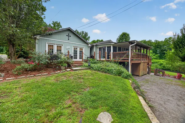 $359,900 | 155 Mayberry, Smithville, TN 37166