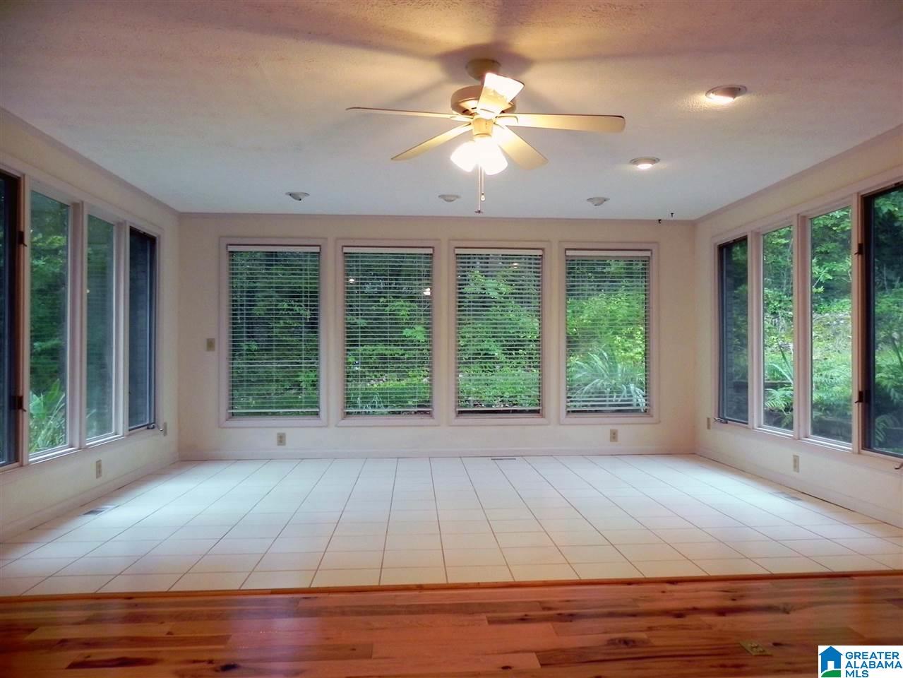 15 Rendalia Road Anniston, AL 36207 - Photo 5 of 50