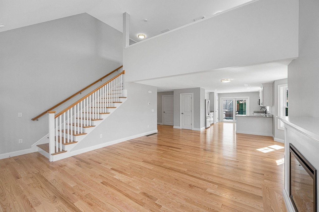 14 Lewis Farm Road, Unit 14 Dedham, MA 02026 - Photo 7 of 36 Gallery Image 7