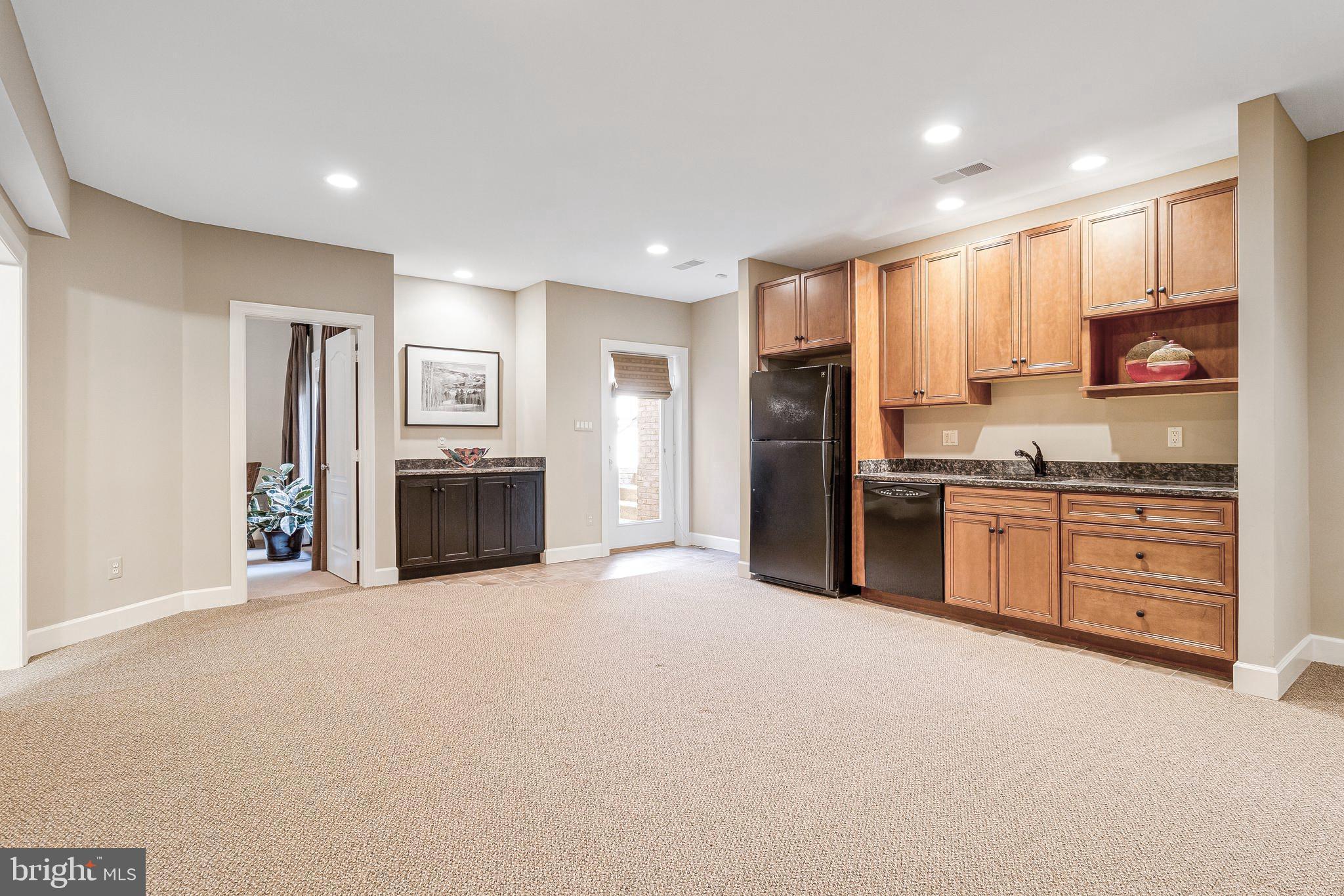 1029 Founders Ridge Lane McLean, VA 22102 - Photo 49 of 71