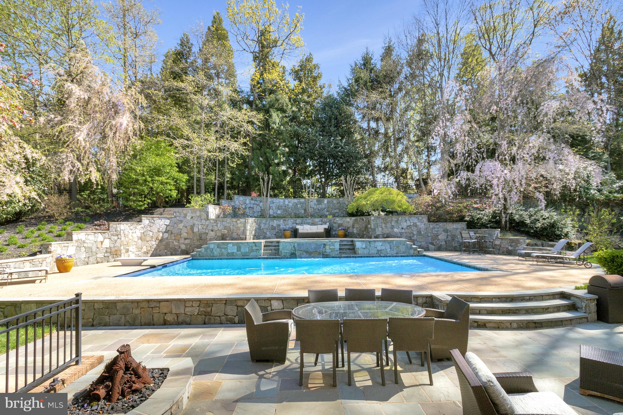 1029 Founders Ridge Lane McLean, VA 22102 - Photo 6 of 71