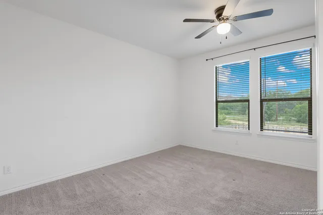 $2,445 | 3210 Sunday Song, San Antonio, TX 78245