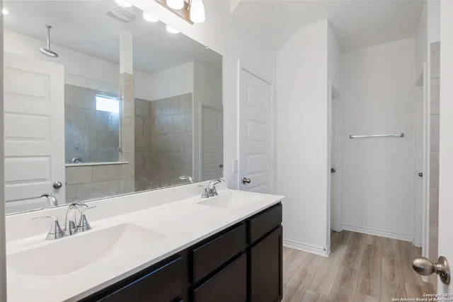 $2,445 | 3210 Sunday Song, San Antonio, TX 78245