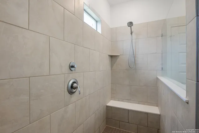 $2,445 | 3210 Sunday Song, San Antonio, TX 78245