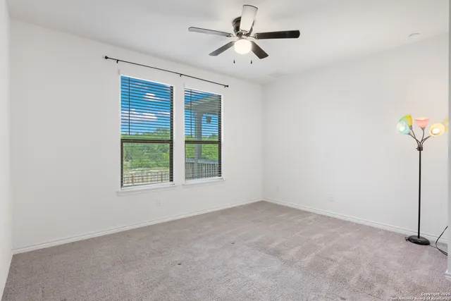 $2,445 | 3210 Sunday Song, San Antonio, TX 78245