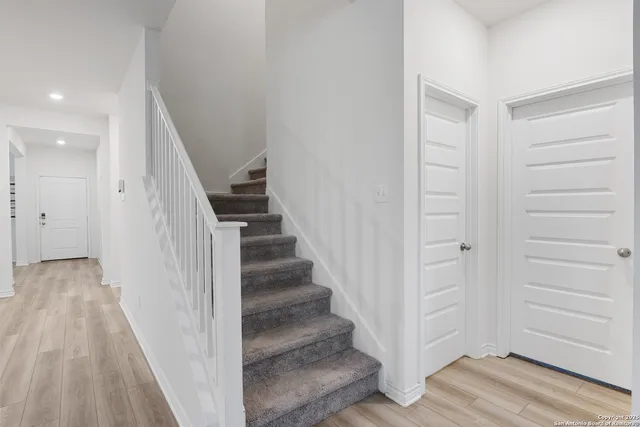 $2,445 | 3210 Sunday Song, San Antonio, TX 78245