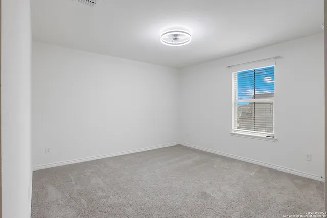 $2,445 | 3210 Sunday Song, San Antonio, TX 78245