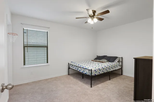 $2,445 | 3210 Sunday Song, San Antonio, TX 78245