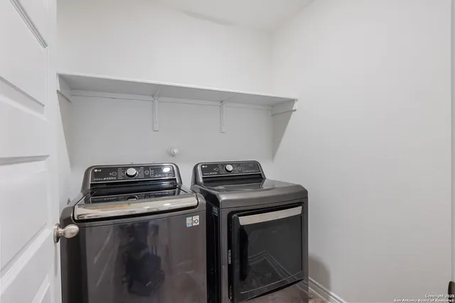 $2,445 | 3210 Sunday Song, San Antonio, TX 78245